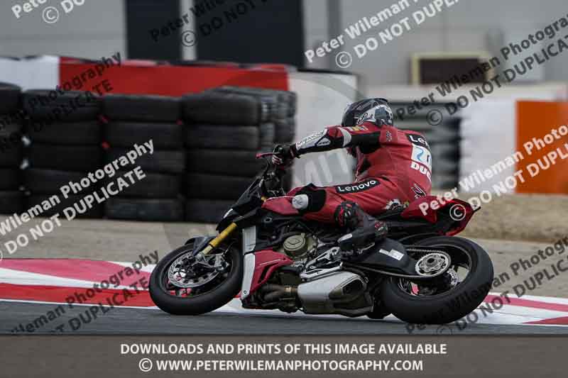 cadwell no limits trackday;cadwell park;cadwell park photographs;cadwell trackday photographs;enduro digital images;event digital images;eventdigitalimages;navarra;no limits trackdays;peter wileman photography;racing digital images;trackday digital images;trackday photos